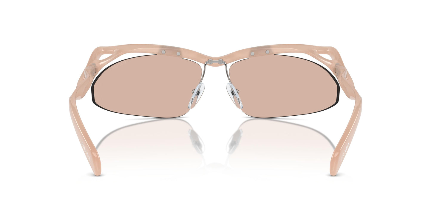 Prada PR A25S 12S4I2 73