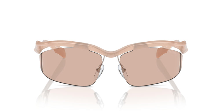 Prada PR A25S 12S4I2 73
