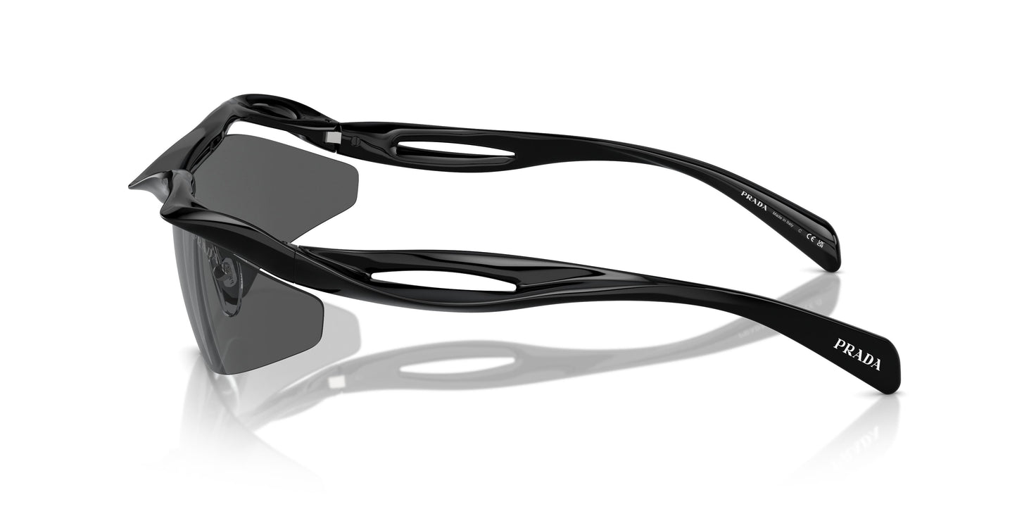 Prada PR A25S 1AB5S0 73