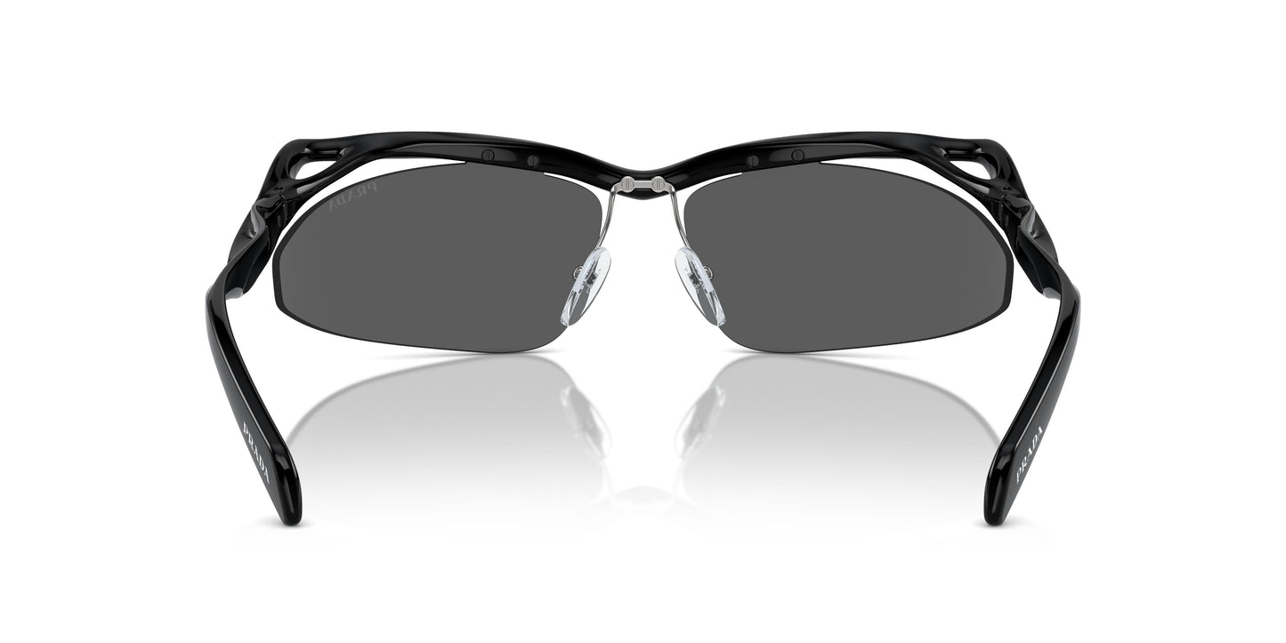 Prada PR A25S 1AB5S0 73