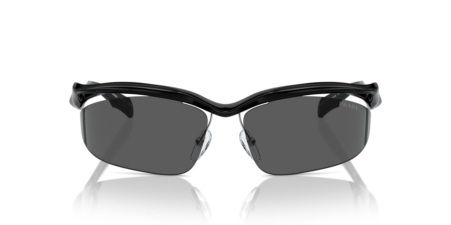 Prada PR A25S 1AB5S0 73