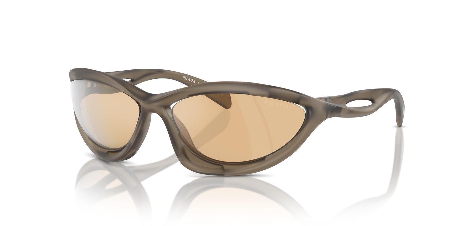 Prada PR A26S 16V10H 63