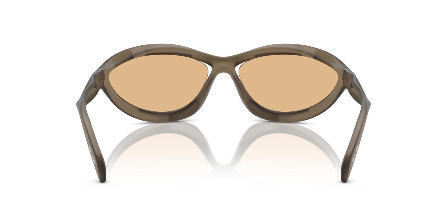 Prada PR A26S 16V10H 63