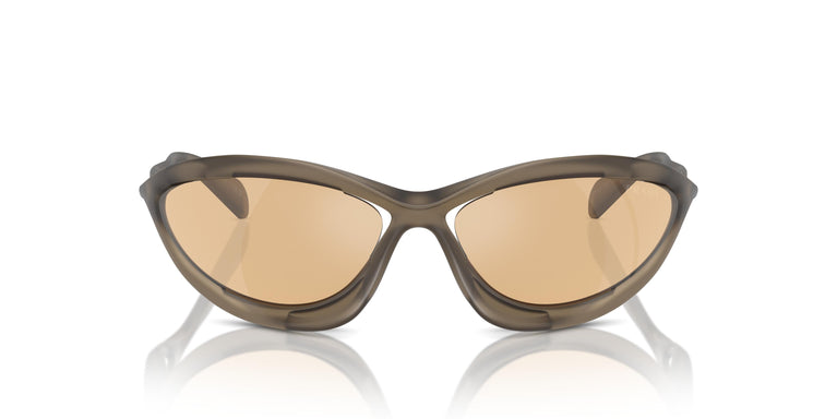 Prada PR A26S 16V10H 63
