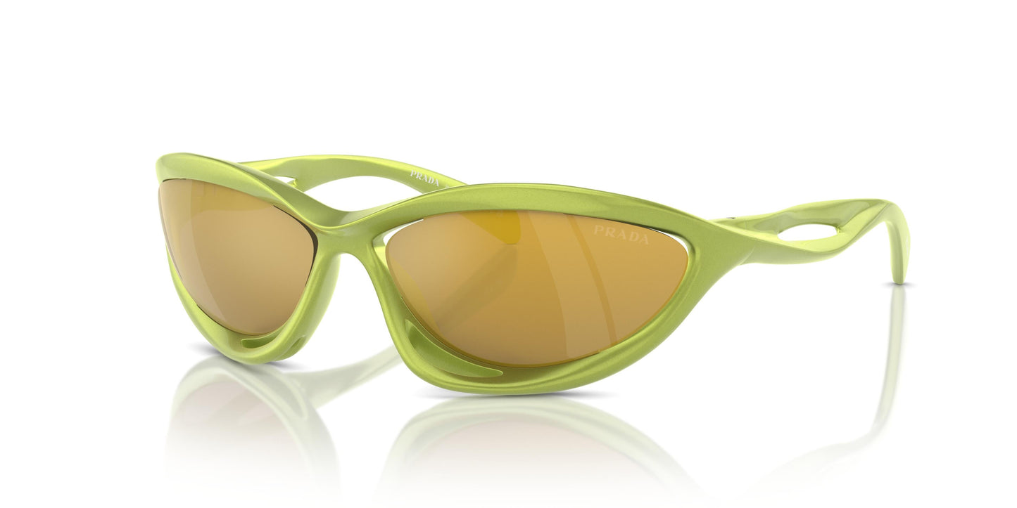 Prada PR A26S 17V20H 63