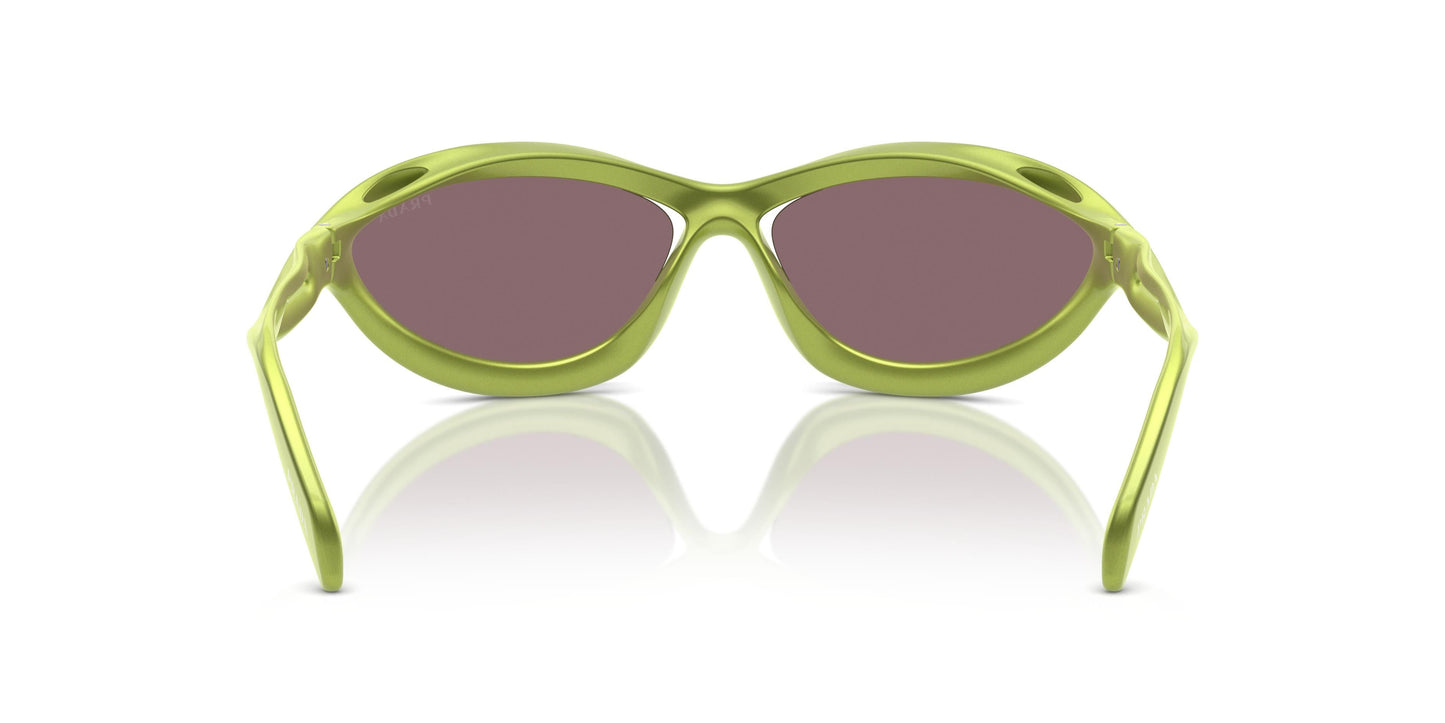 Prada PR A26S 17V20H 63