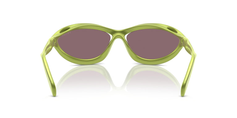 Prada PR A26S 17V20H 63
