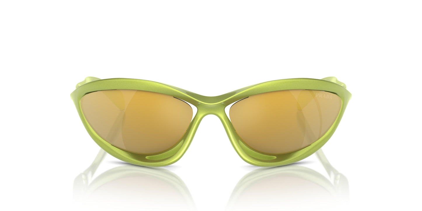 Prada PR A26S 17V20H 63