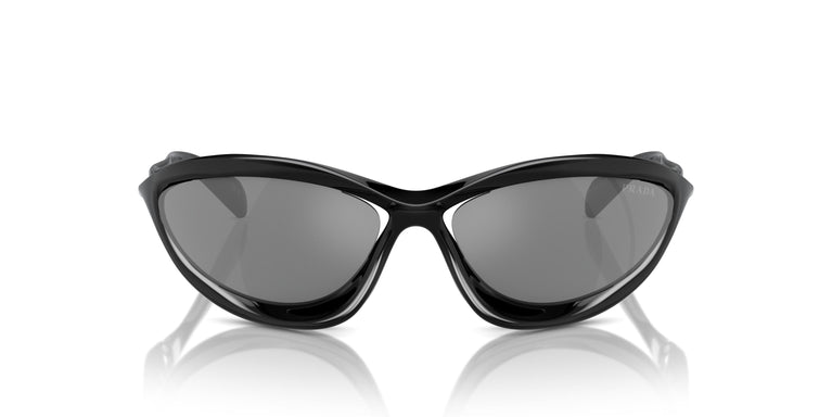Prada PR A26S 1AB60G 63