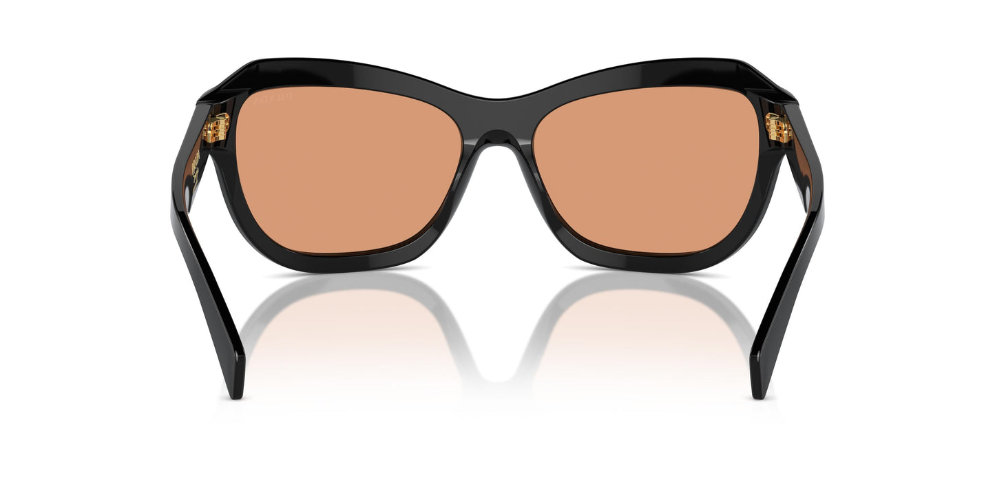 Prada PR A27S 16K07V 62