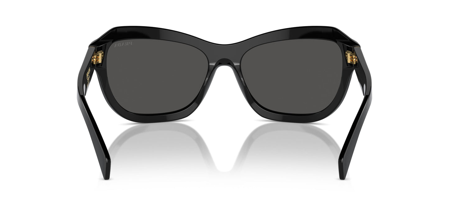 Prada PR A27S 16K5S0 62