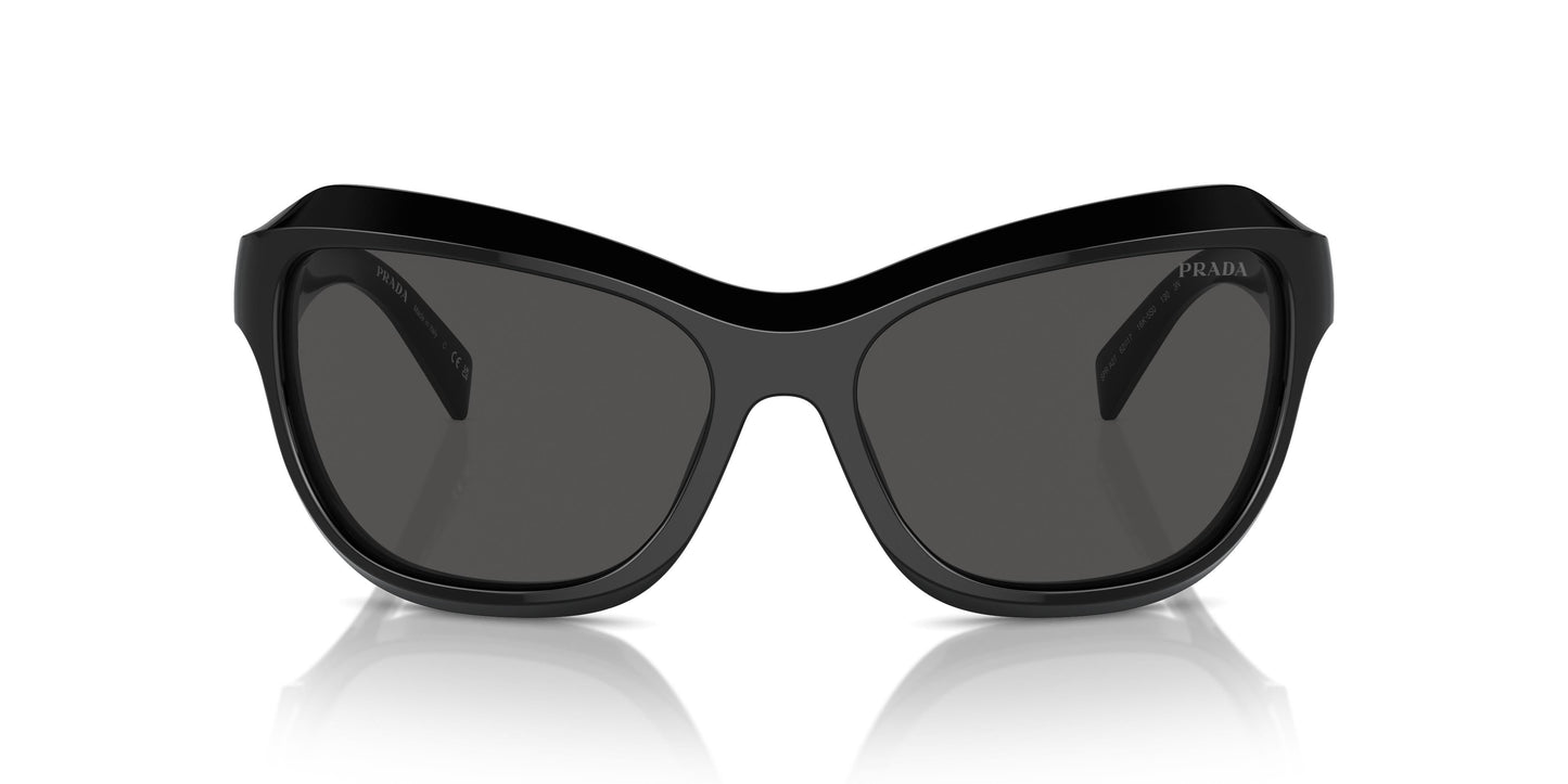 Prada PR A27S 16K5S0 62