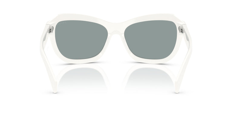 Prada PR A27S  17K3C2 62