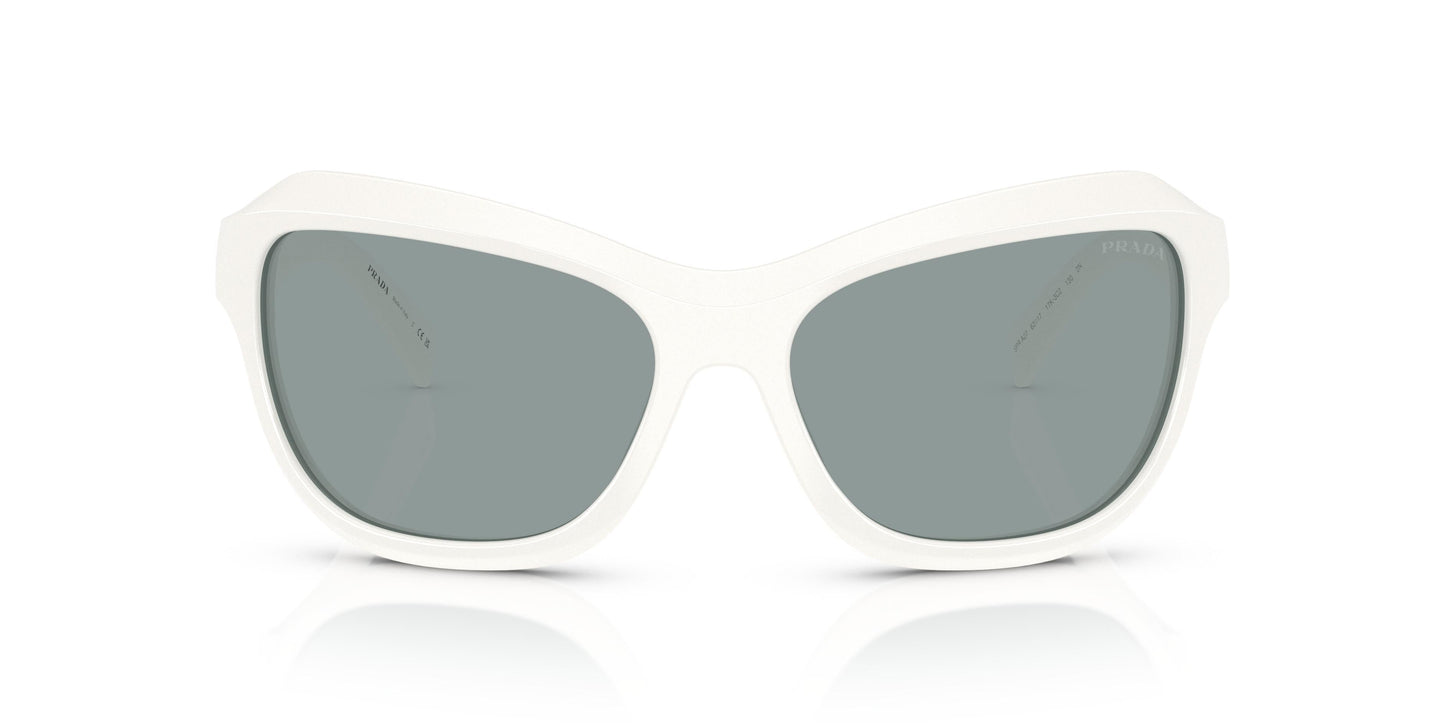 Prada PR A27S  17K3C2 62