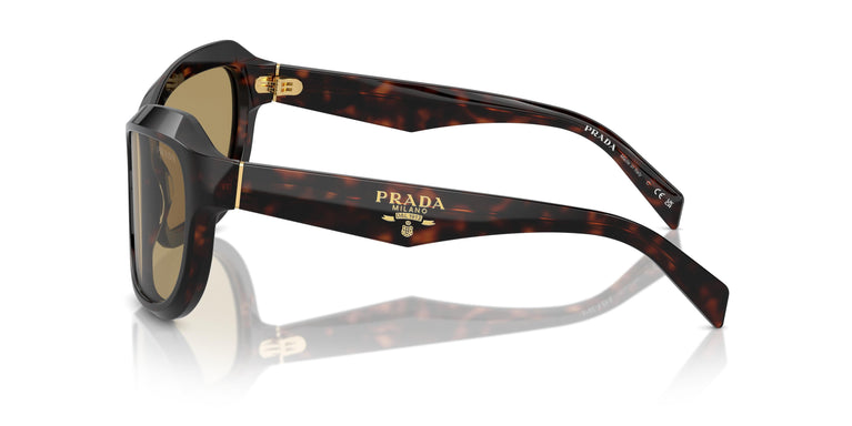 Prada PR A27S 17N70G 62