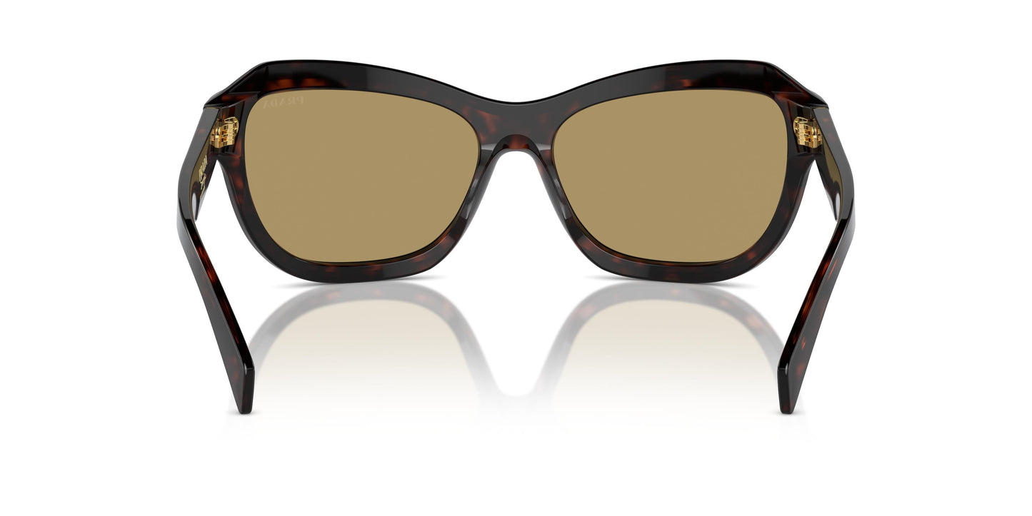 Prada PR A27S 17N70G 62