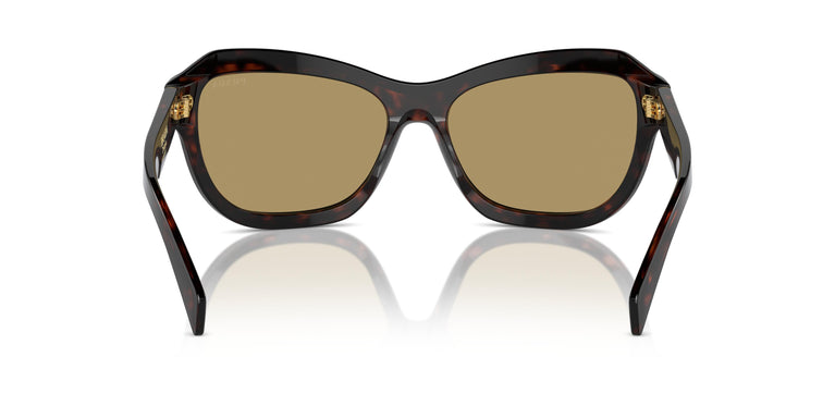 Prada PR A27S 17N70G 62