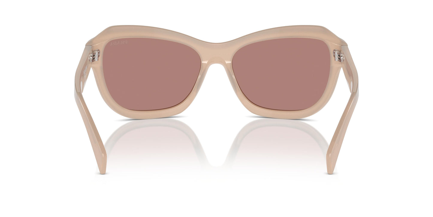 Prada PR A27S 19R10D 62