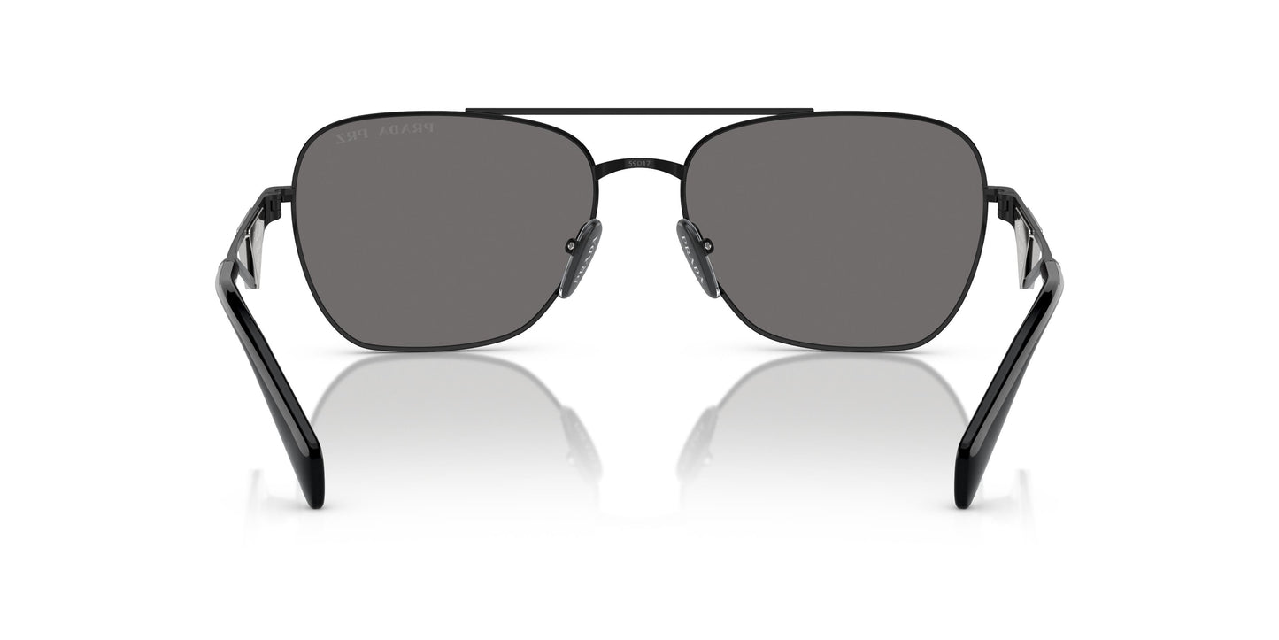 Prada PR A50S 1AB5Z1 59