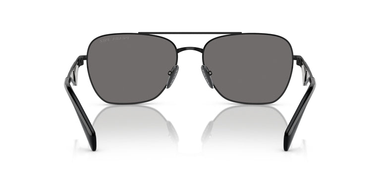 Prada PR A50S 1AB5Z1 59