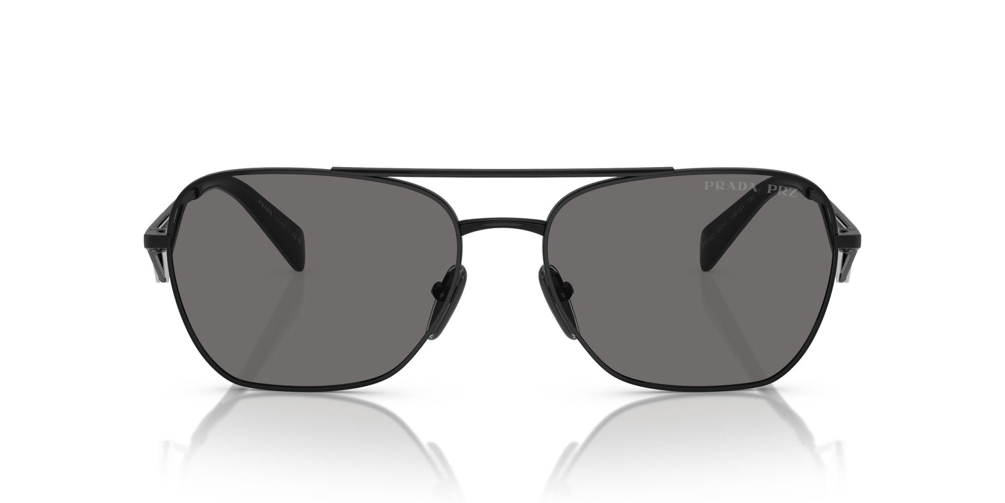 Prada PR A50S 1AB5Z1 59