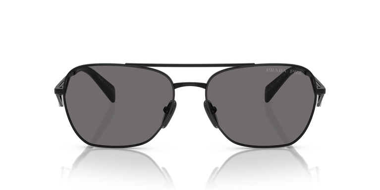 Prada PR A50S 1AB5Z1 59