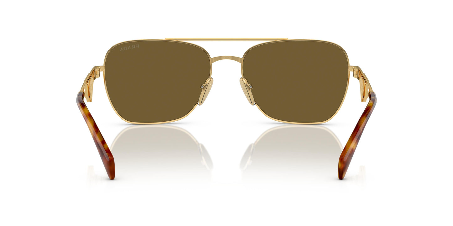 Prada PR A50S 5AK01T 59