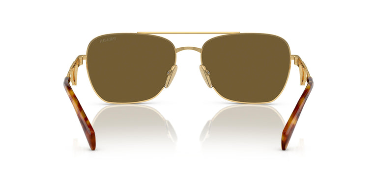Prada PR A50S 5AK01T 59