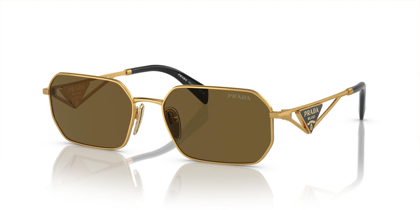 Prada PR A51S 15N01T 58