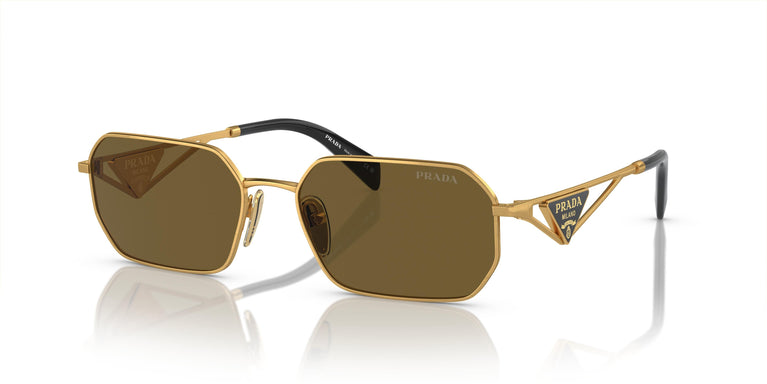 Prada PR A51S 15N01T 58