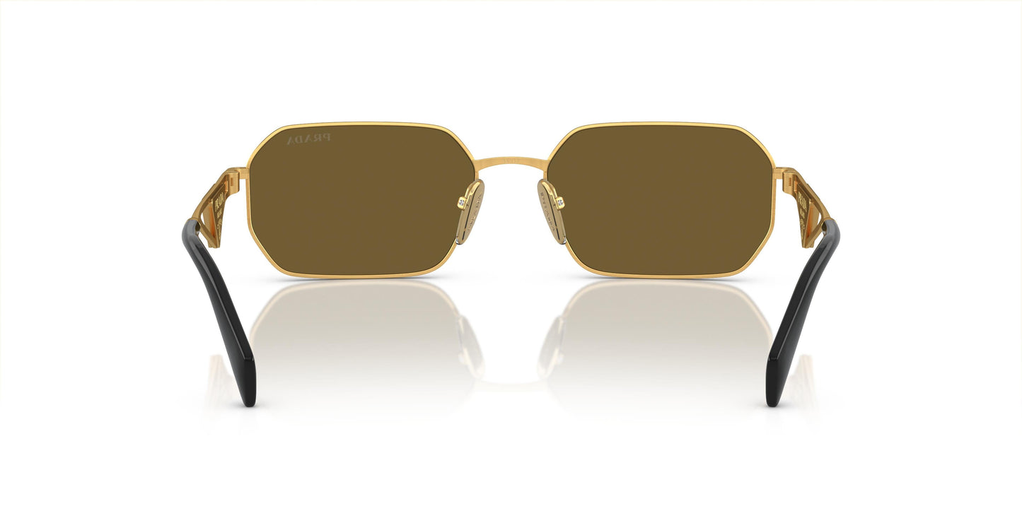 Prada PR A51S 15N01T 58