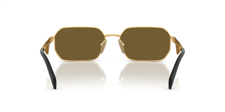 Prada PR A51S 15N01T 58