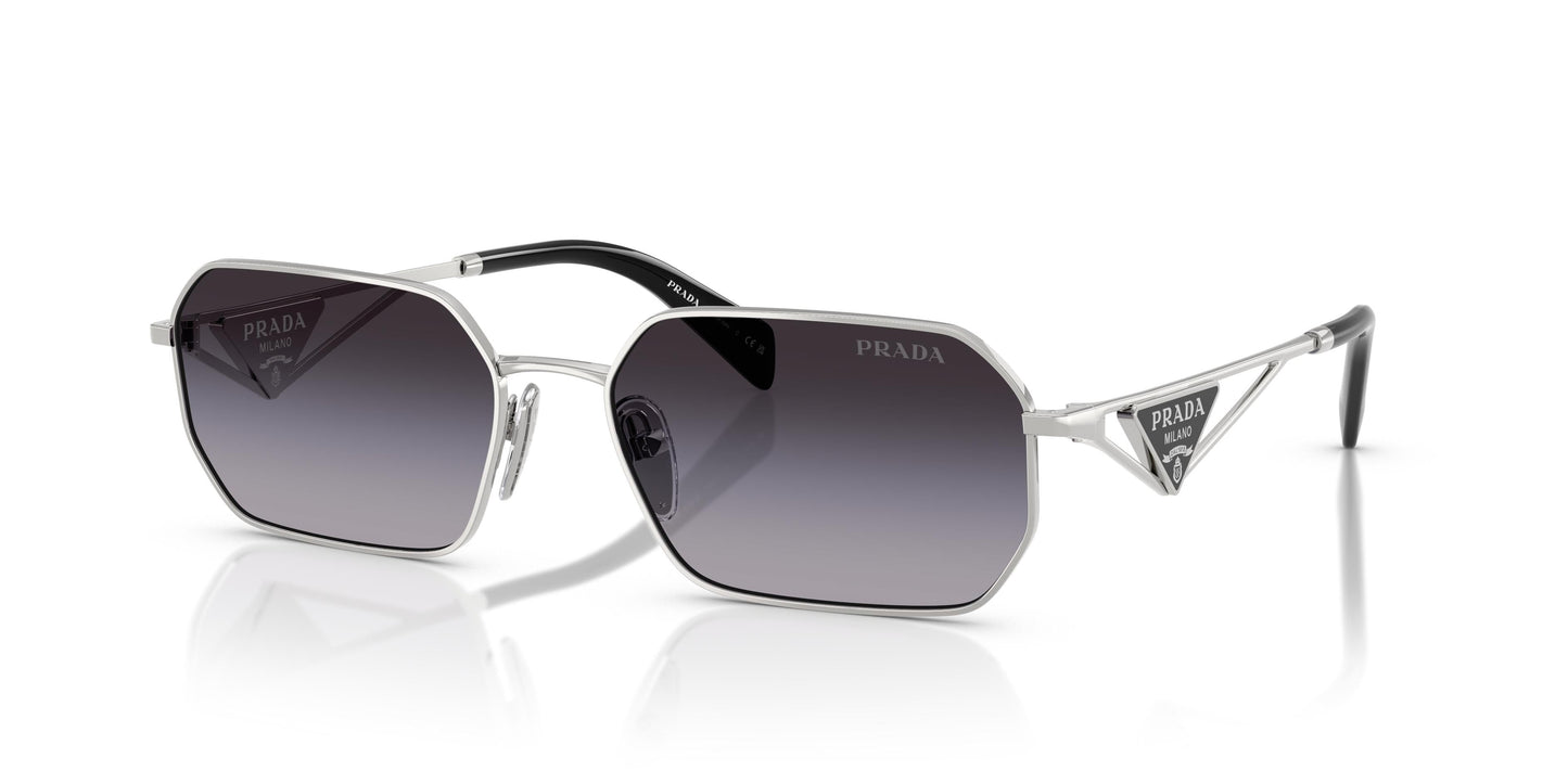 Prada PR A51S  1BC90A 58