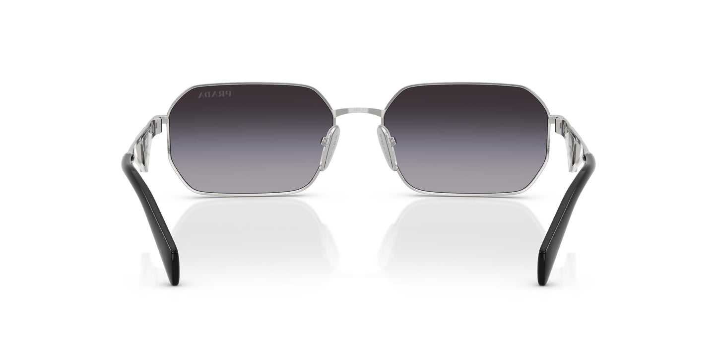Prada PR A51S  1BC90A 58