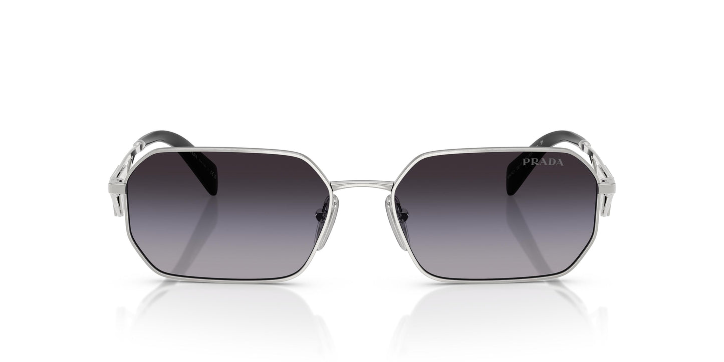 Prada PR A51S  1BC90A 58