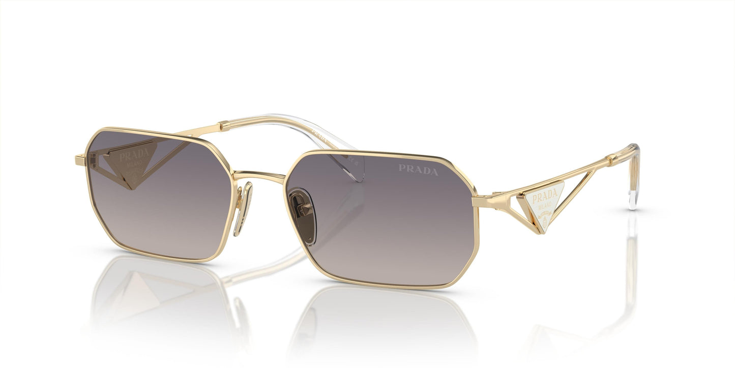 Prada PR A51S ZVN30C 58