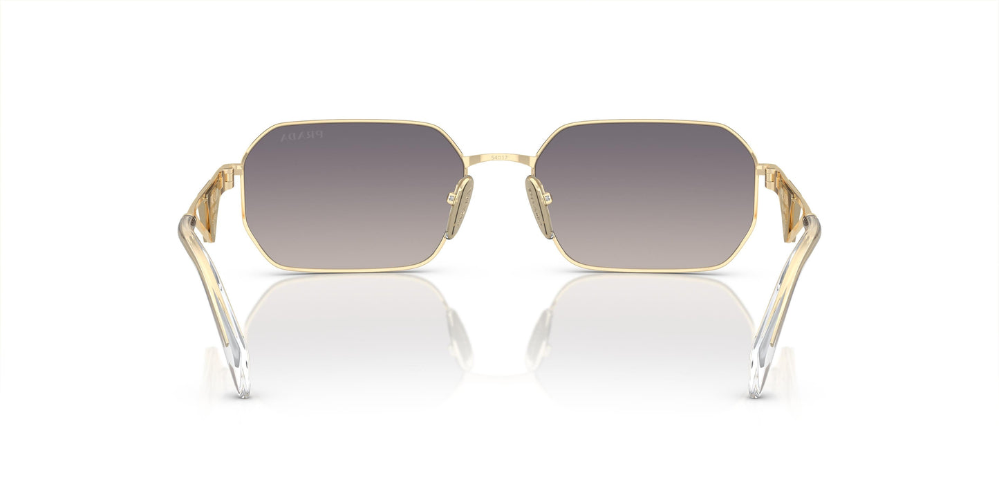 Prada PR A51S ZVN30C 58