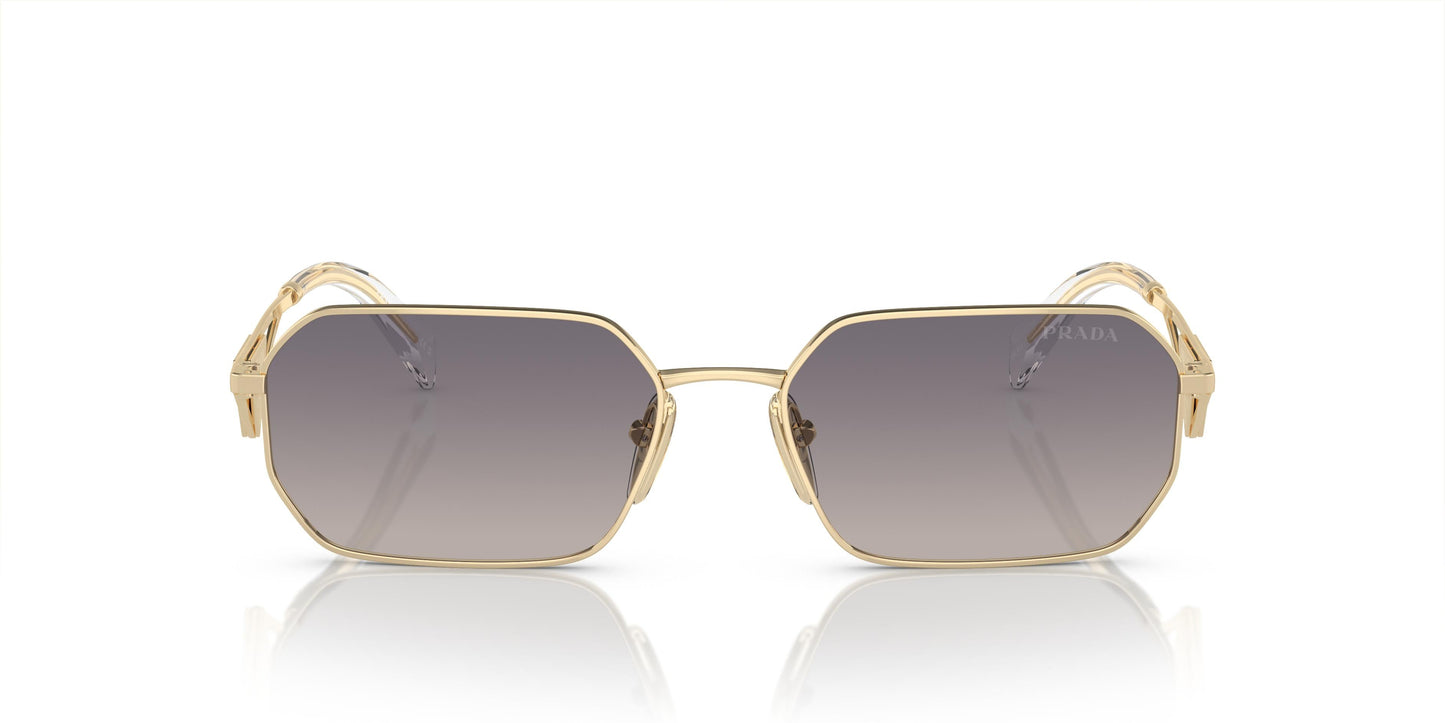 Prada PR A51S ZVN30C 58