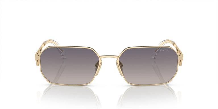 Prada PR A51S ZVN30C 58