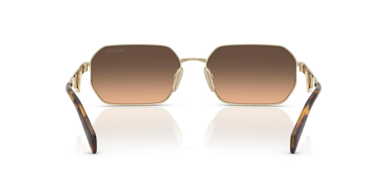 Prada PR A51S  ZVN50C 58