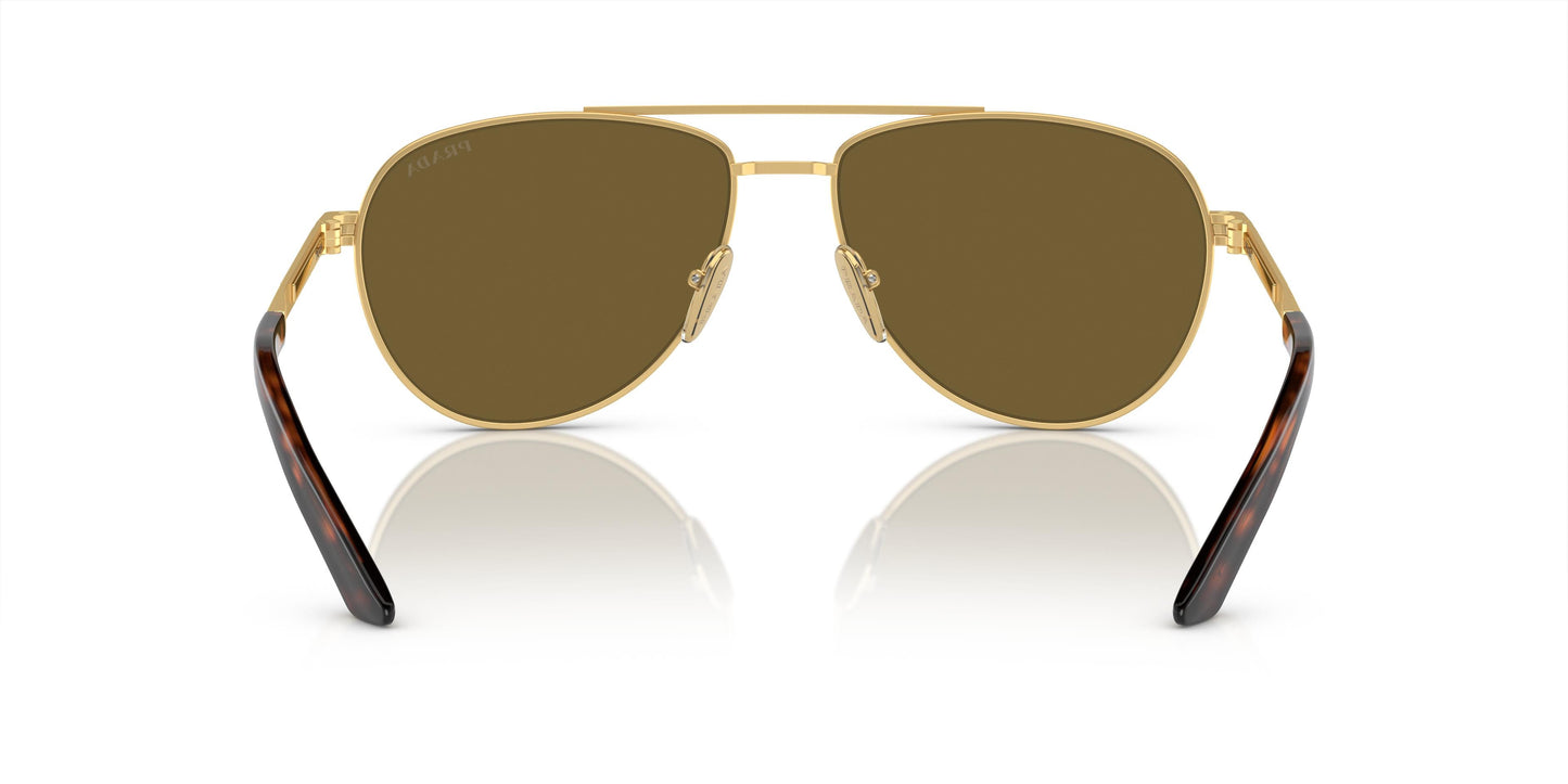 Prada PR A54S 1BK01T 60
