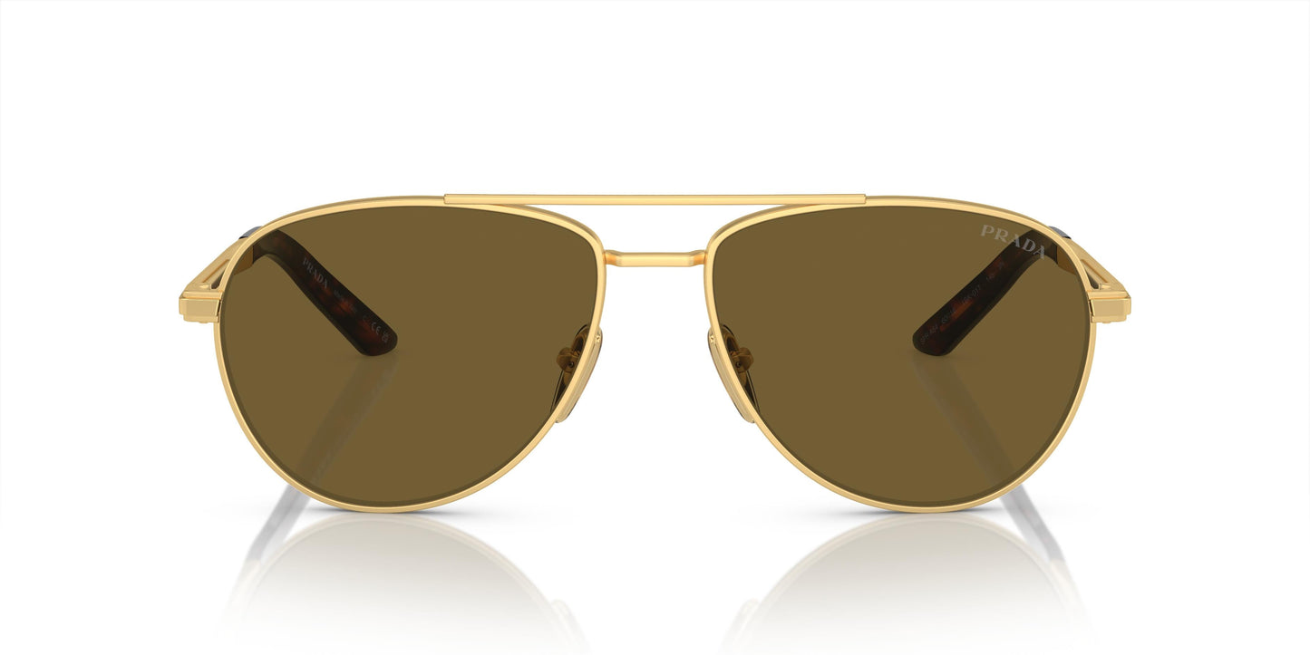 Prada PR A54S 1BK01T 60