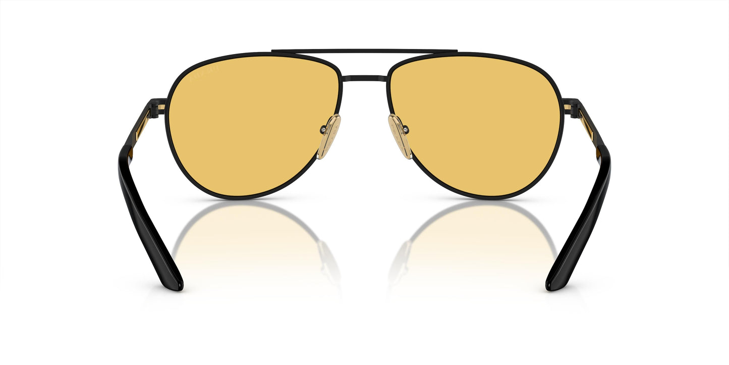 Prada PR A54S 1BO90C 60