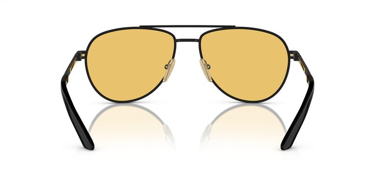 Prada PR A54S 1BO90C 60