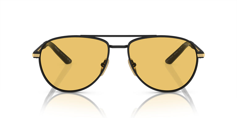 Prada PR A54S 1BO90C 60