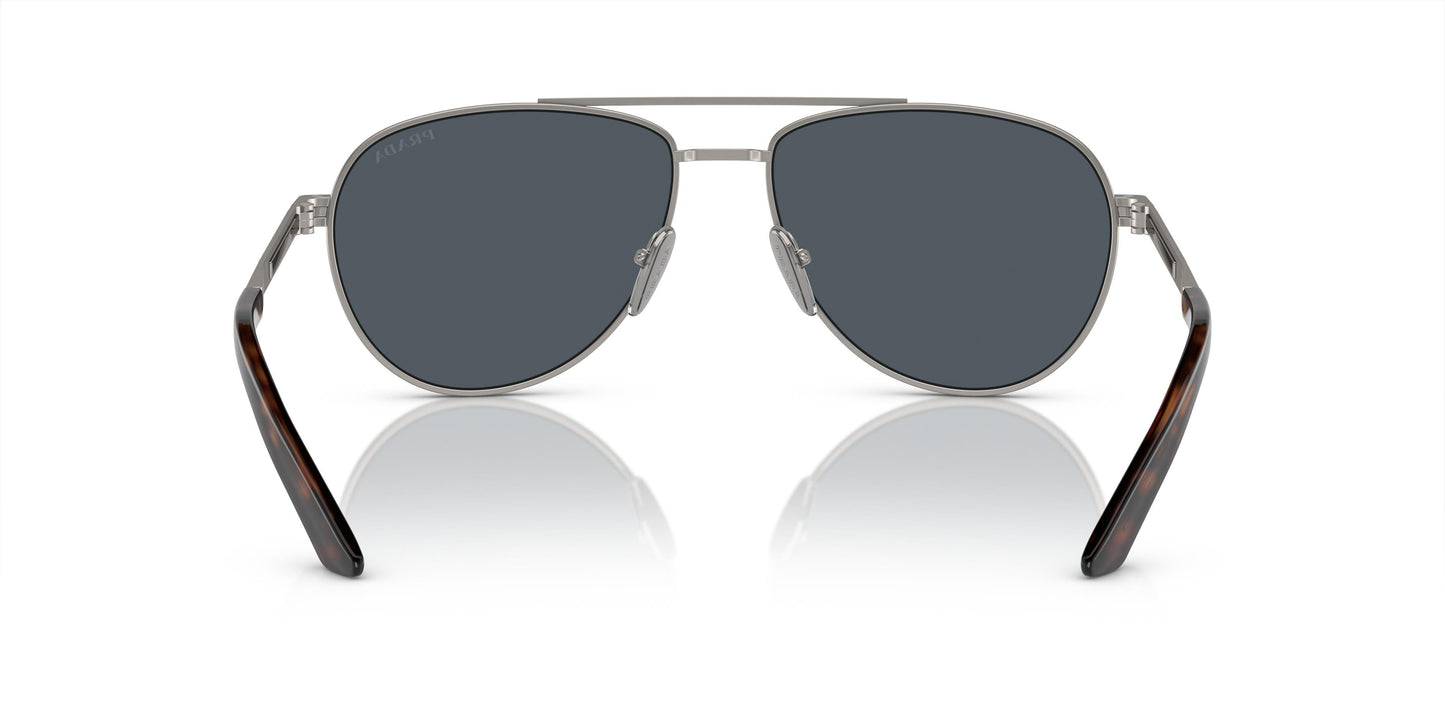 Prada PR A54S 7CQ09T 60