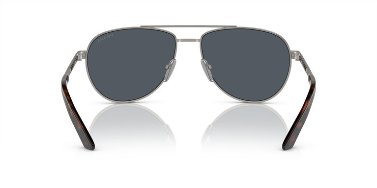 Prada PR A54S 7CQ09T 60