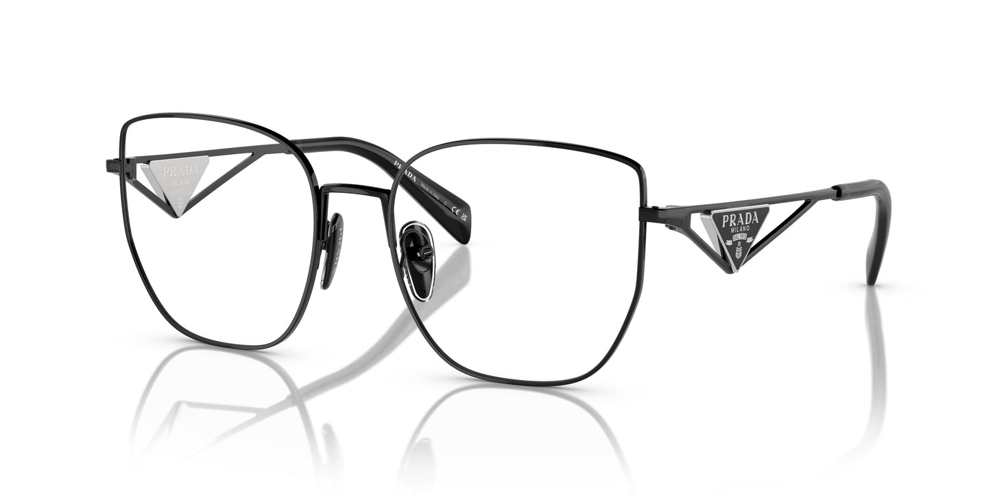 Prada PR A54VD  1AB1O1 55