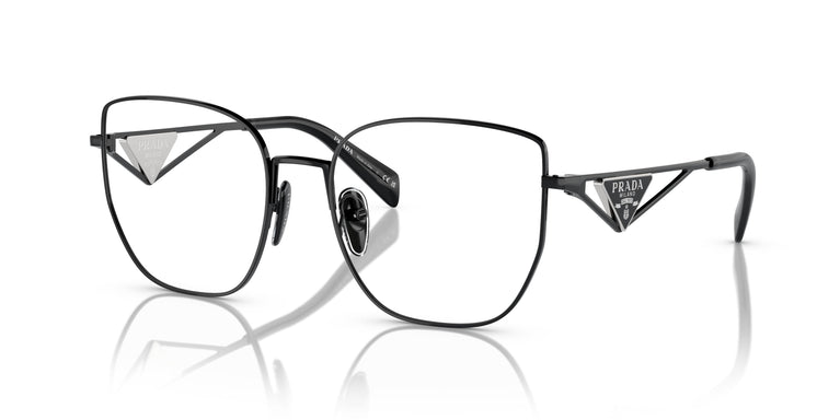 Prada PR A54VD  1AB1O1 55
