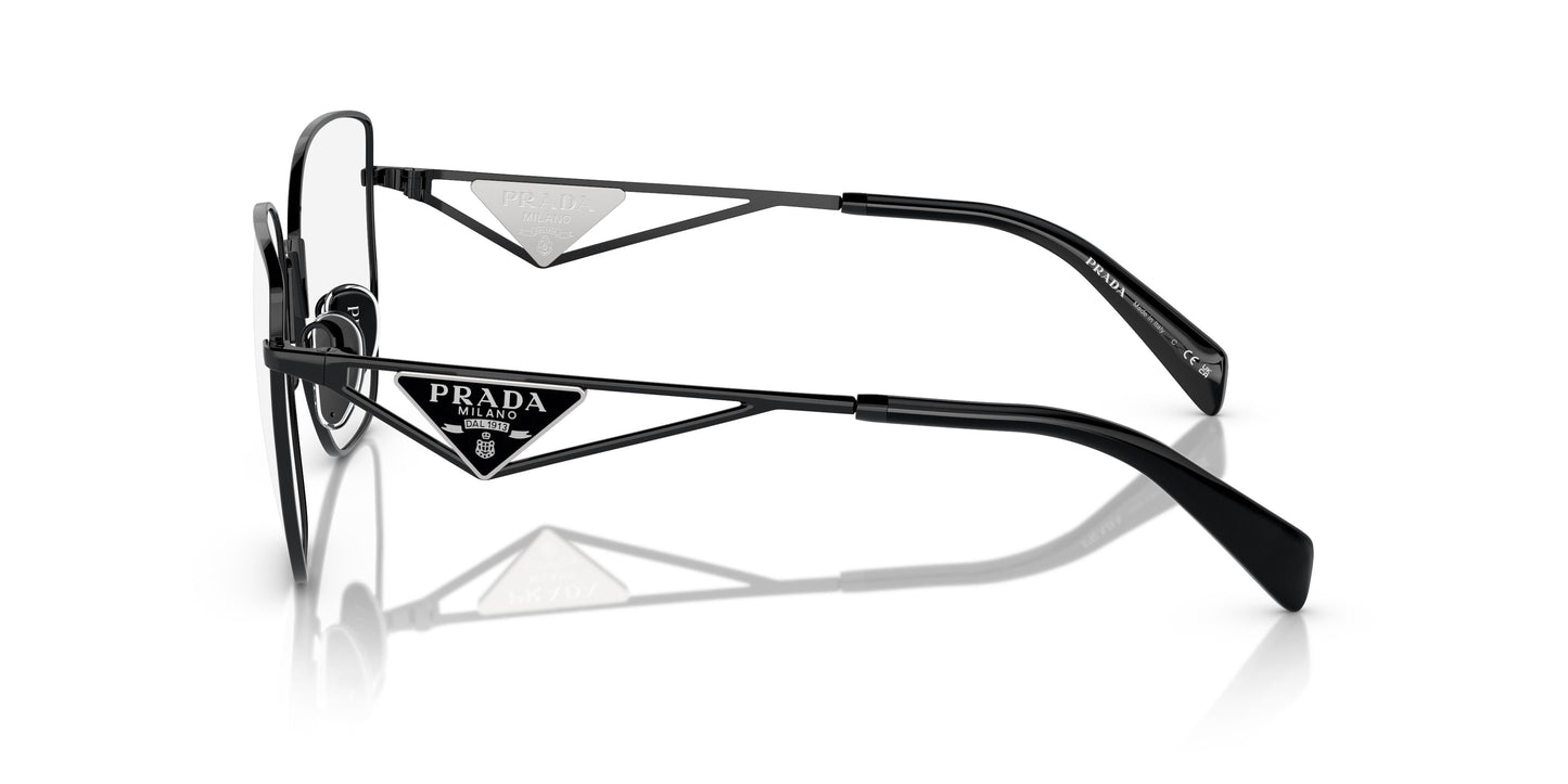 Prada PR A54VD  1AB1O1 55